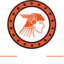 Logo Hermes Casino